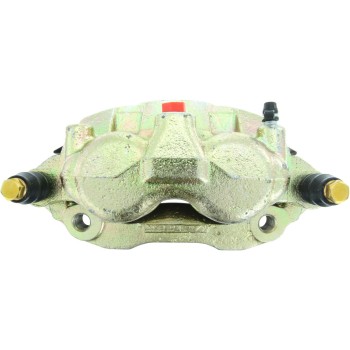 Disc Brake Caliper