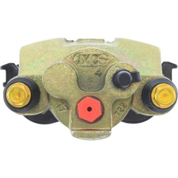 Disc Brake Caliper