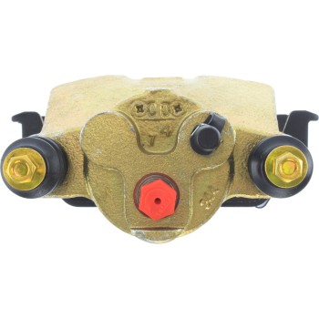 Disc Brake Caliper