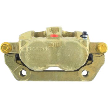 Disc Brake Caliper