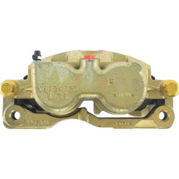 Disc Brake Caliper