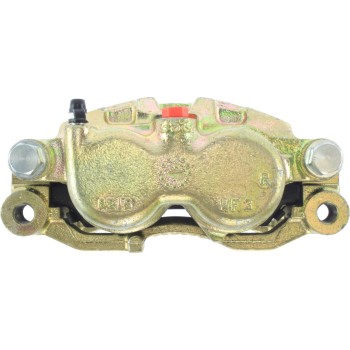 Disc Brake Caliper