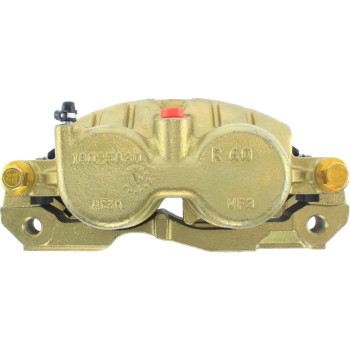 Disc Brake Caliper