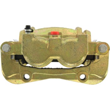 Disc Brake Caliper