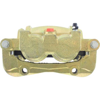 Disc Brake Caliper