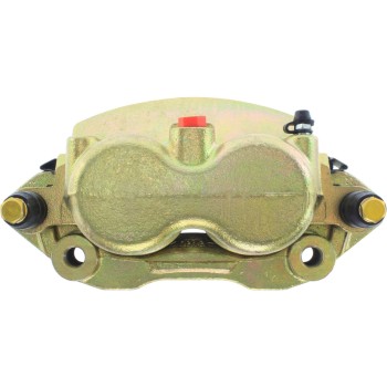Disc Brake Caliper
