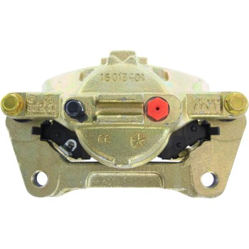 Disc Brake Caliper
