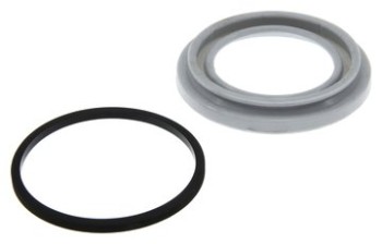 Disc Brake Caliper Repair Kit