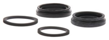 Disc Brake Caliper Repair Kit