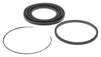 Disc Brake Caliper Repair Kit