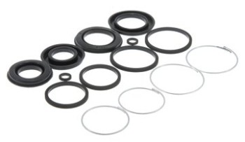 Disc Brake Caliper Repair Kit