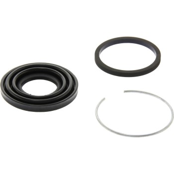 Disc Brake Caliper Repair Kit