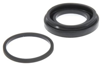 Disc Brake Caliper Repair Kit