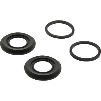 Disc Brake Caliper Repair Kit