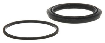 Disc Brake Caliper Repair Kit