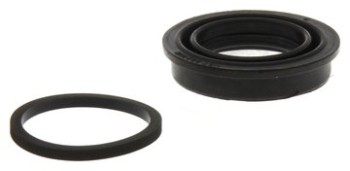 Disc Brake Caliper Repair Kit