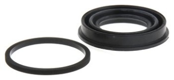 Disc Brake Caliper Repair Kit