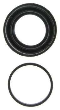 Disc Brake Caliper Repair Kit