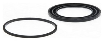 Disc Brake Caliper Repair Kit