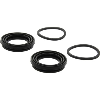 Disc Brake Caliper Repair Kit