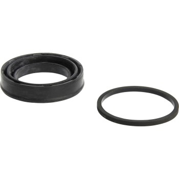 Disc Brake Caliper Repair Kit