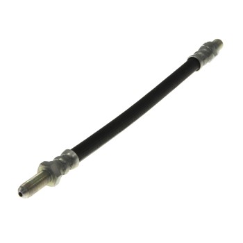 Clutch Hydraulic Hose