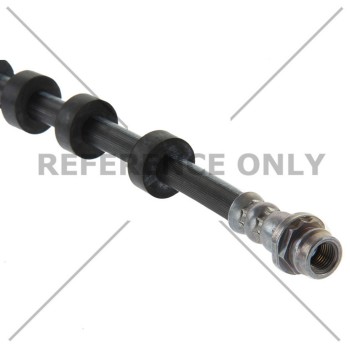 Brake Hydraulic Hose