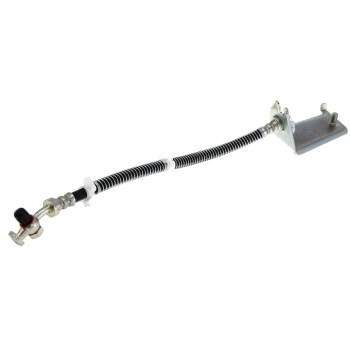 Brake Hydraulic Hose