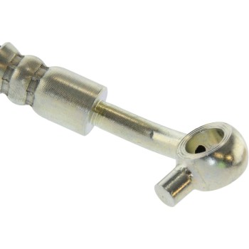 Brake Hydraulic Hose