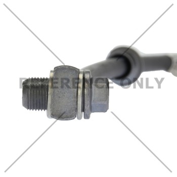 Brake Hydraulic Hose