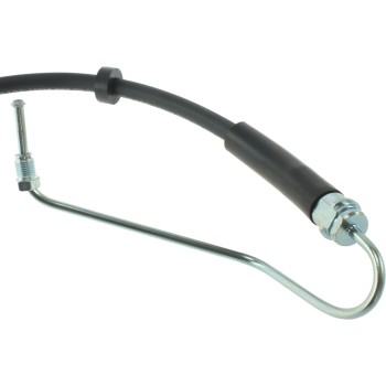 Brake Hydraulic Hose