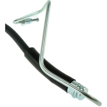 Brake Hydraulic Hose