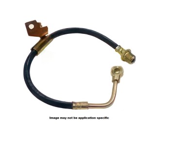 Brake Hydraulic Hose
