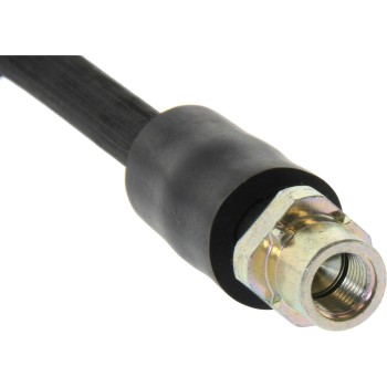 Brake Hydraulic Hose