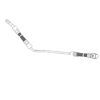 Brake Hydraulic Hose