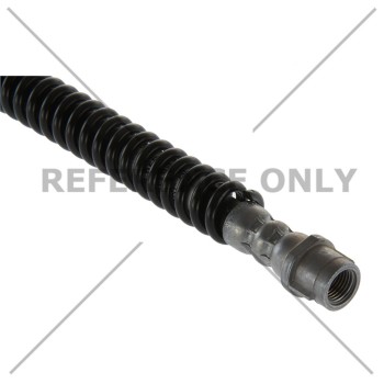 Brake Hydraulic Hose