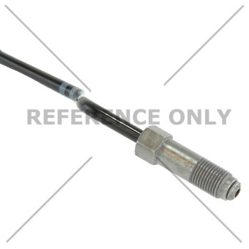 Brake Hydraulic Hose