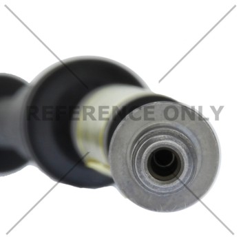 Brake Hydraulic Hose