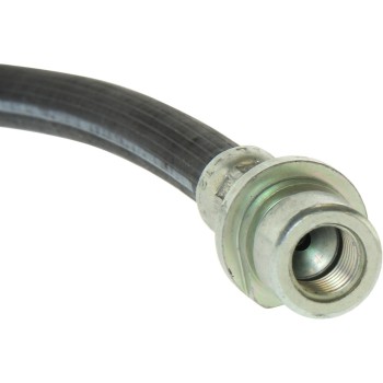 Brake Hydraulic Hose