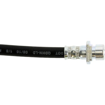 Brake Hydraulic Hose