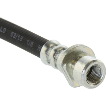 Brake Hydraulic Hose