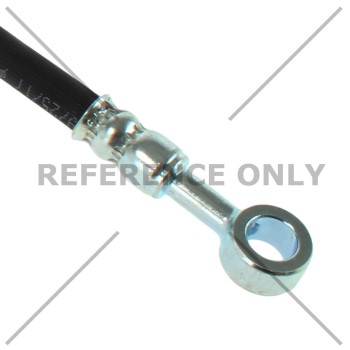 Brake Hydraulic Hose