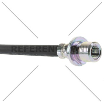 Brake Hydraulic Hose