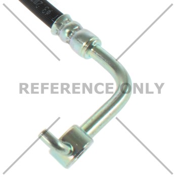 Brake Hydraulic Hose