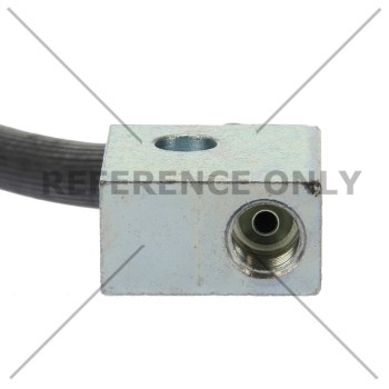 Brake Hydraulic Hose