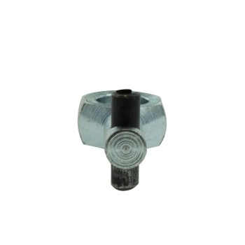 Brake Hydraulic Hose