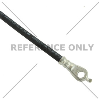Brake Hydraulic Hose