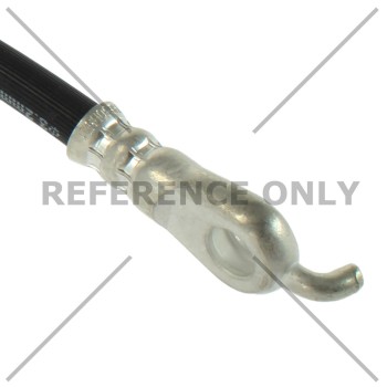 Brake Hydraulic Hose