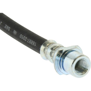 Brake Hydraulic Hose