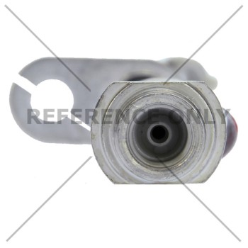 Brake Hydraulic Hose